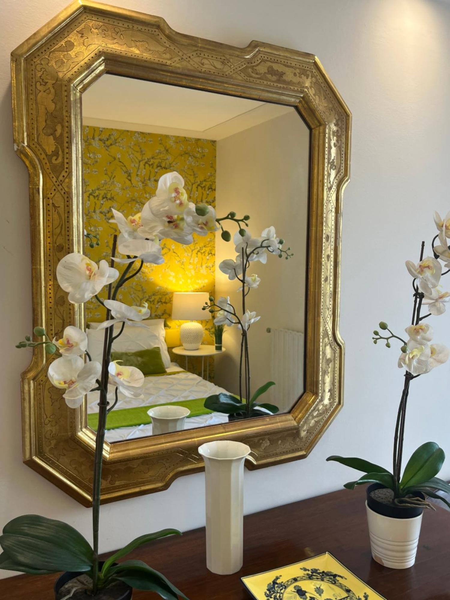 Garda Blue Lake Home Luxury Appartment Ντεζεντσάνο ντελ Γκάρντα Εξωτερικό φωτογραφία